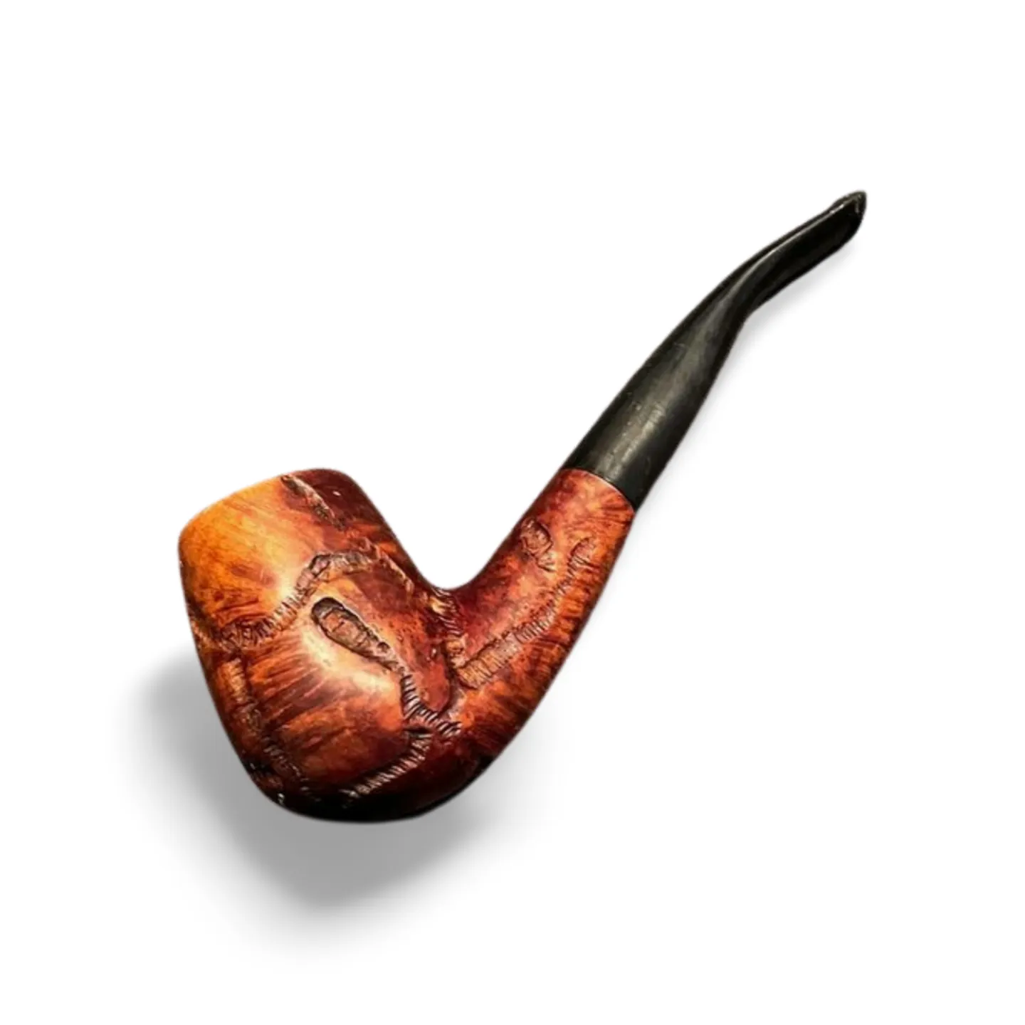 Smoking Pipe