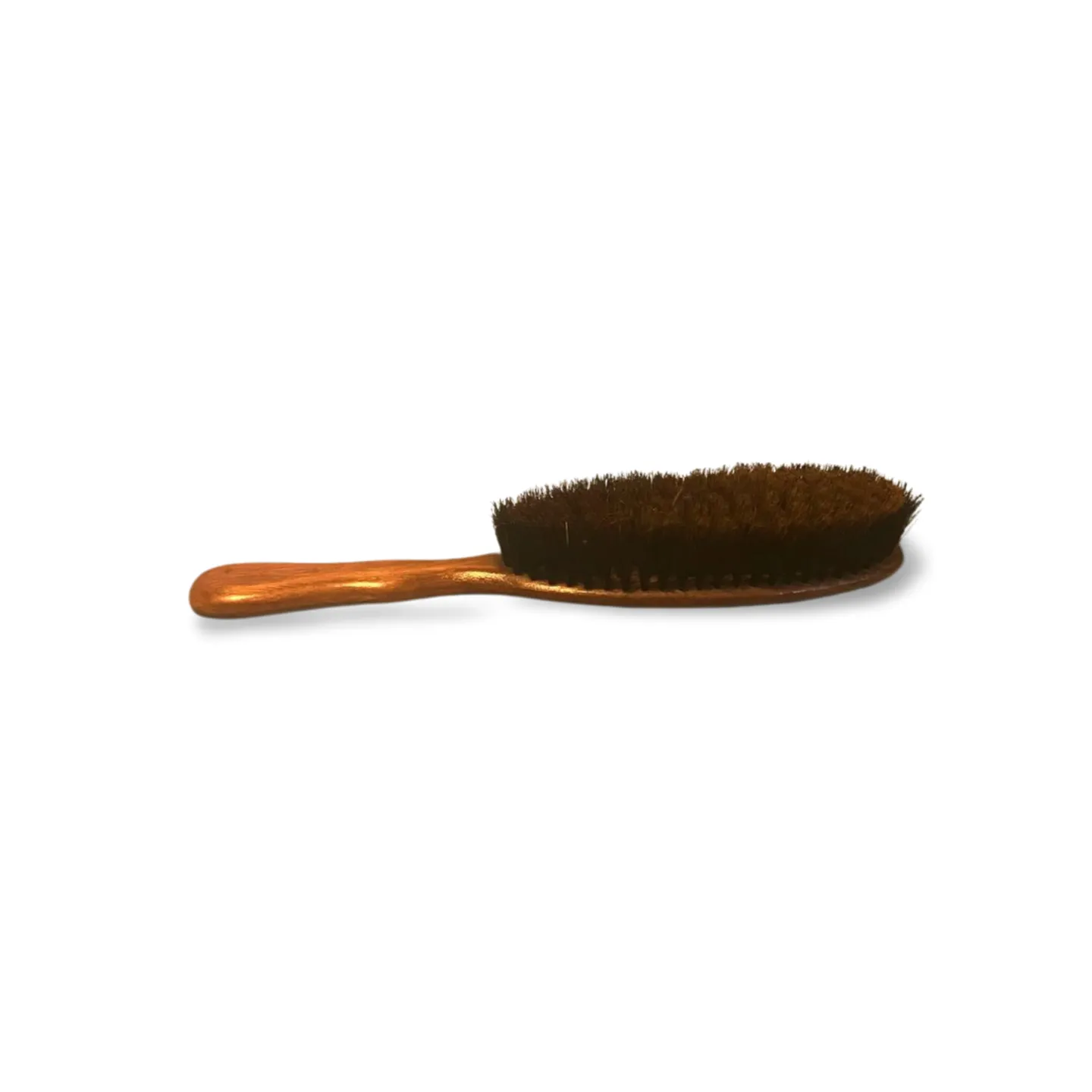 Clothes Brush - Wooden 