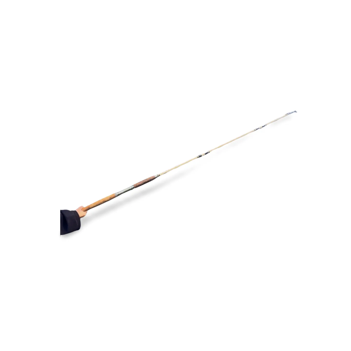 Fishing Rod - Period 