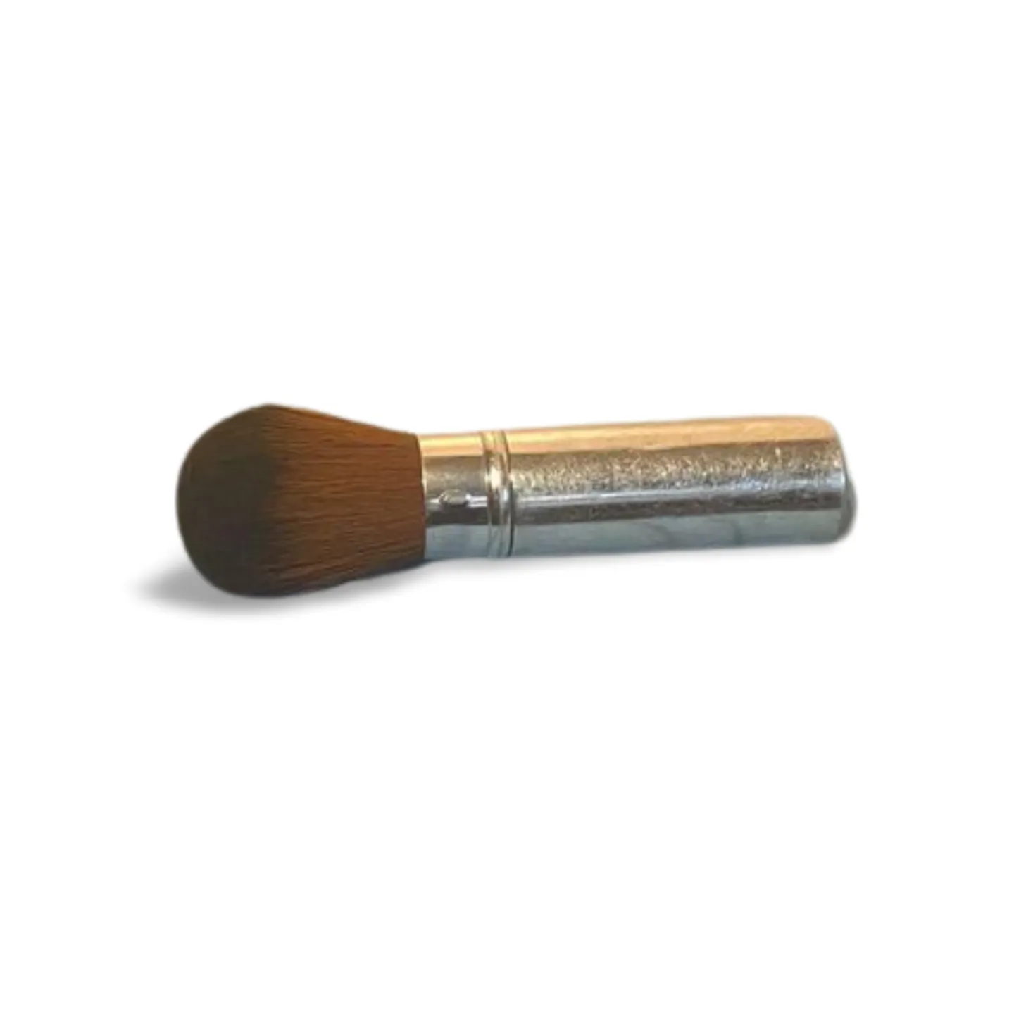 Make Up Brush - Type 3