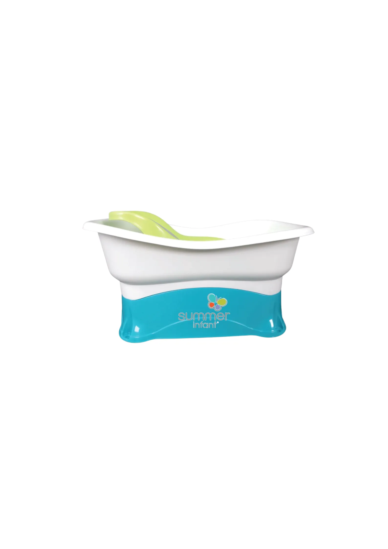 Bath collection image
