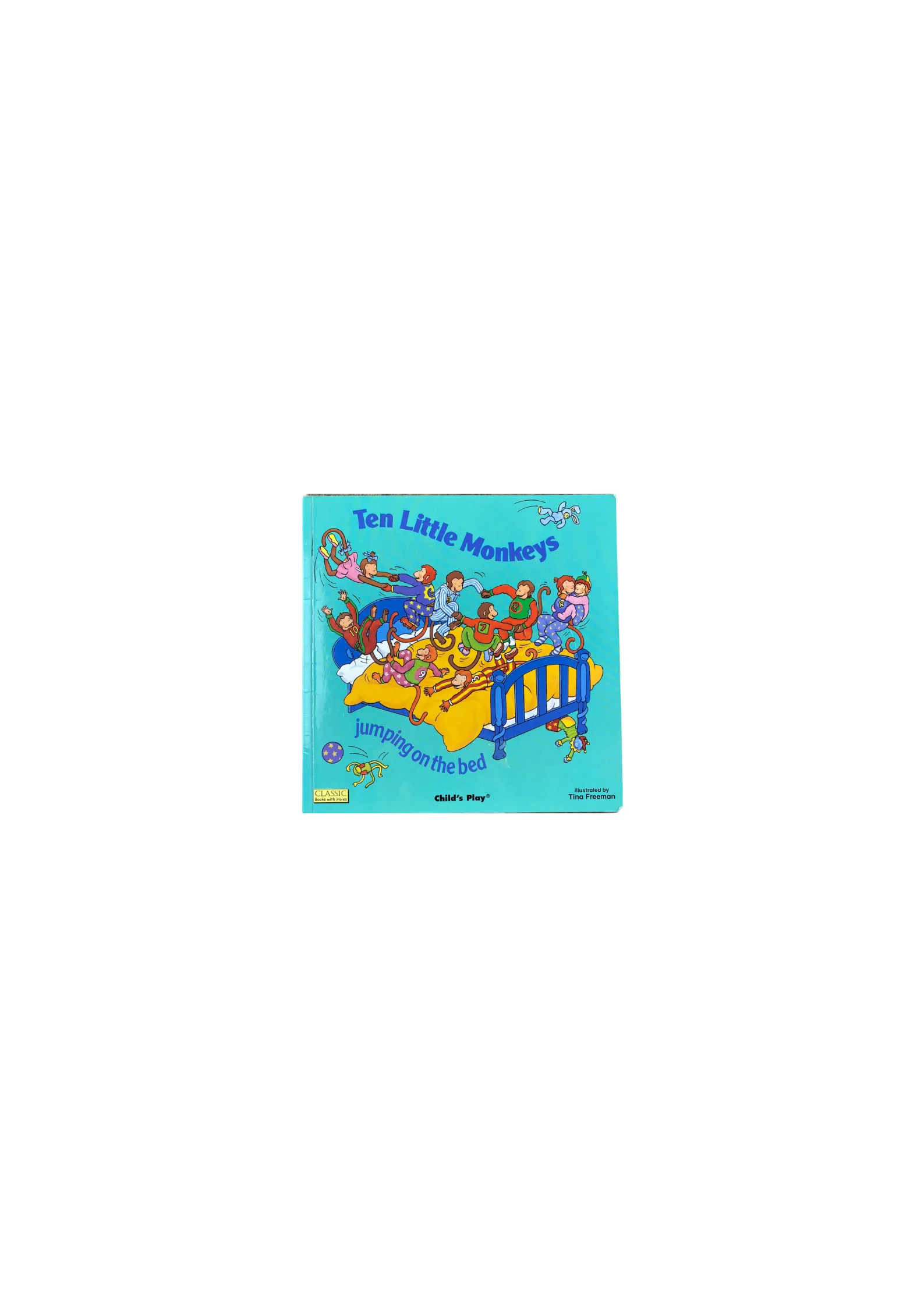 Kids Books collection image