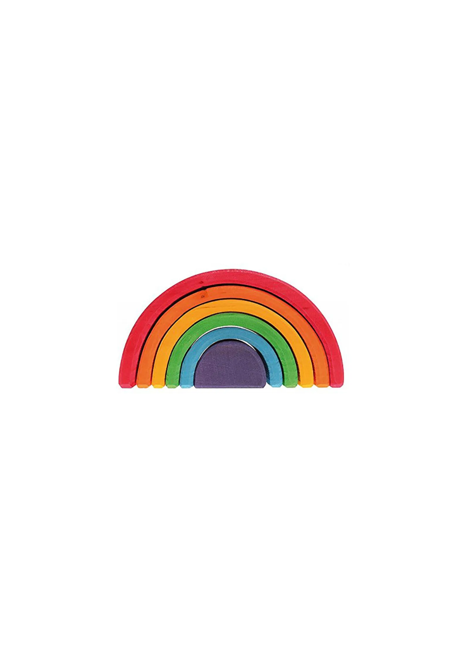 Montessori Vacation collection image