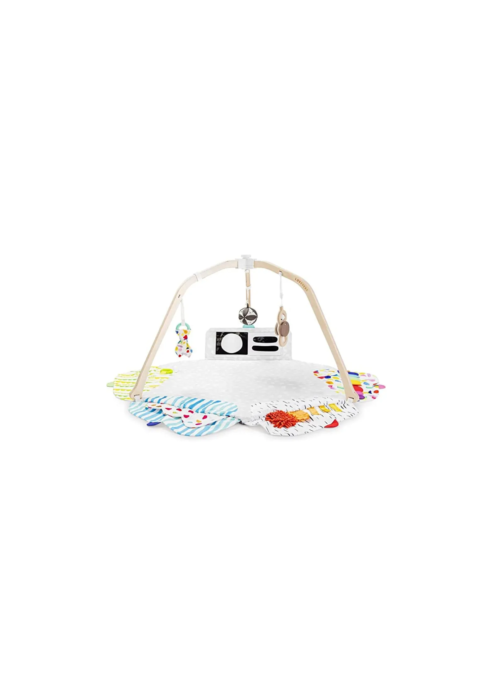 Bouncers, Swings & Play Yards collection image
