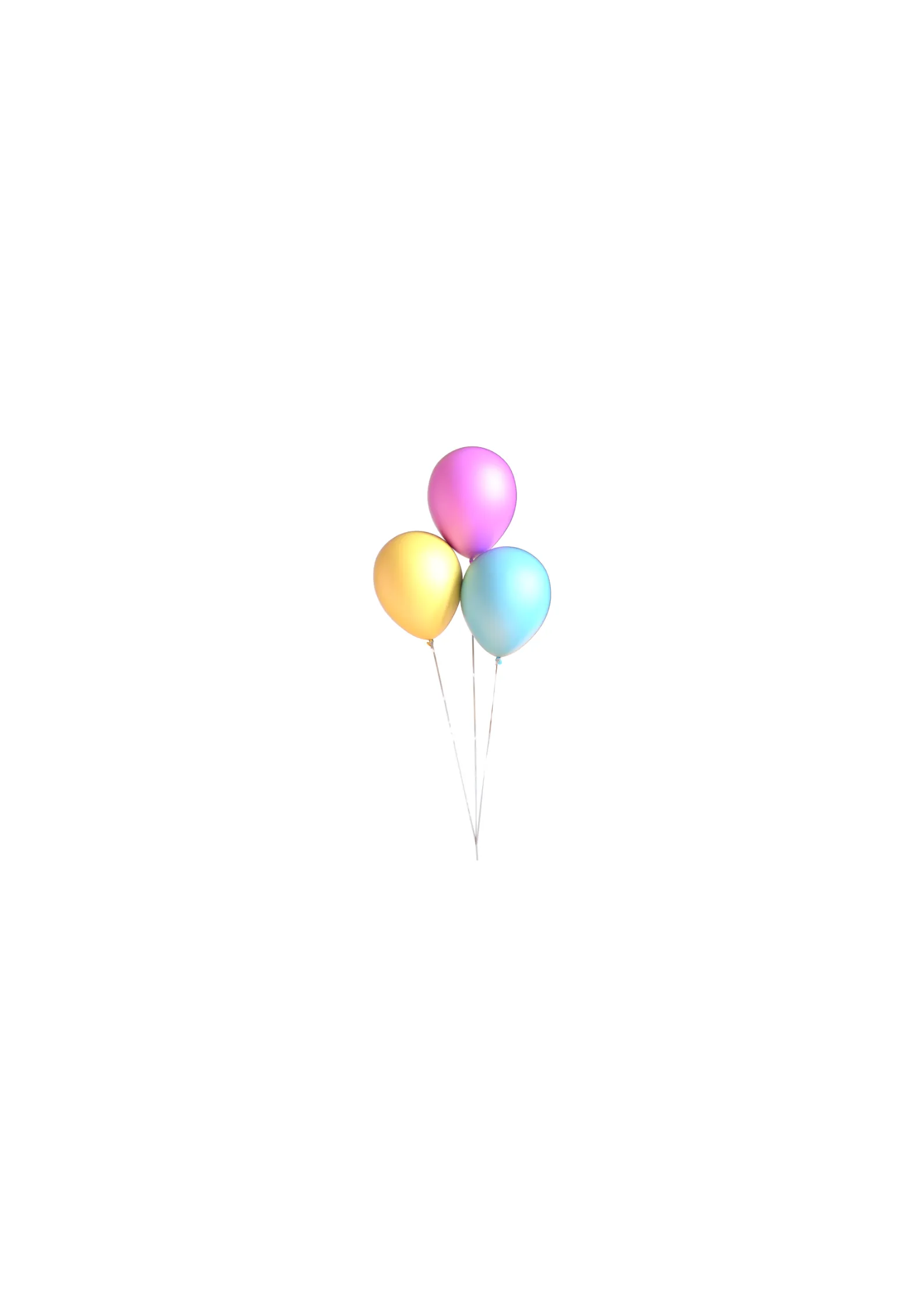 Party collection image