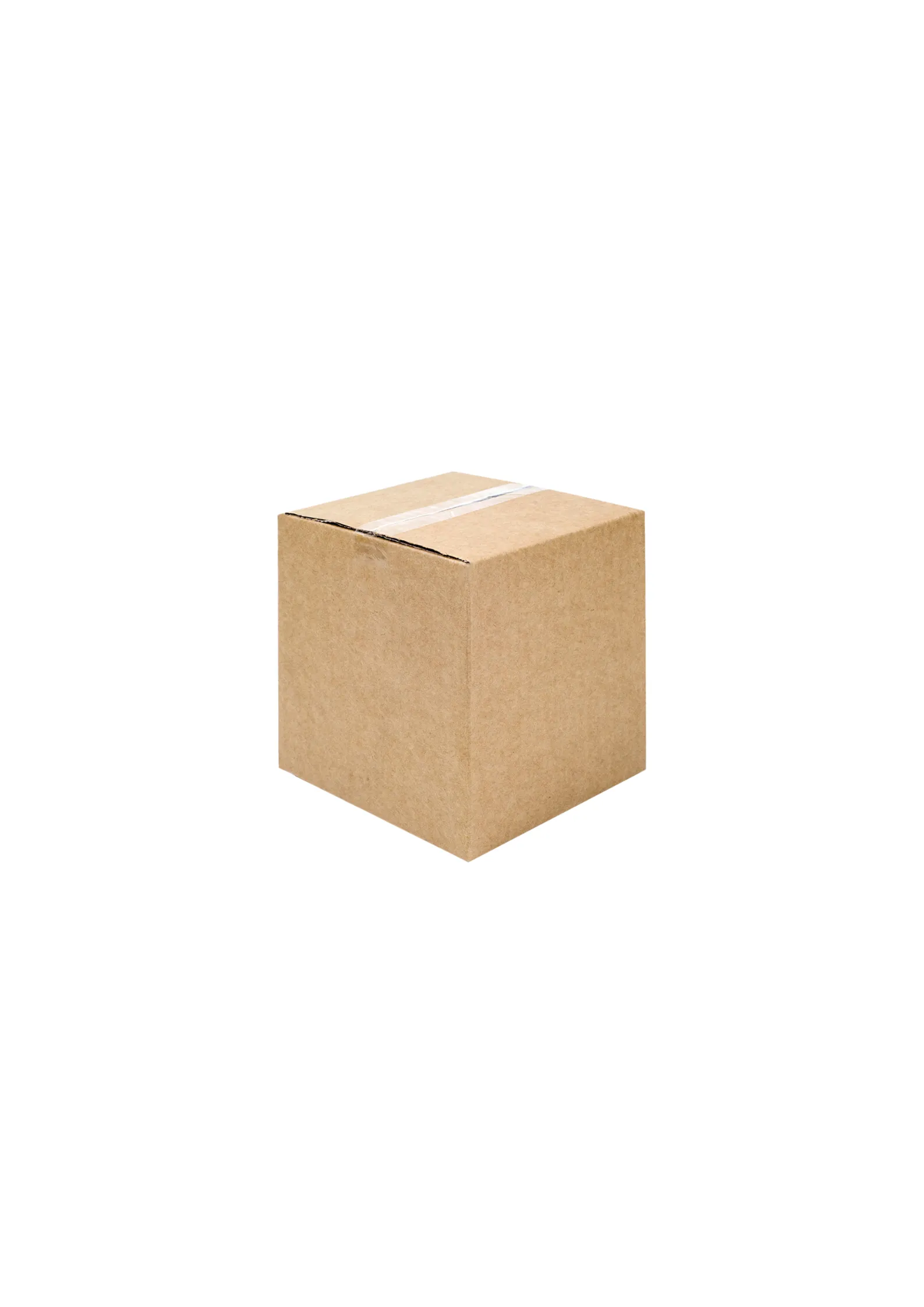 Packages collection image