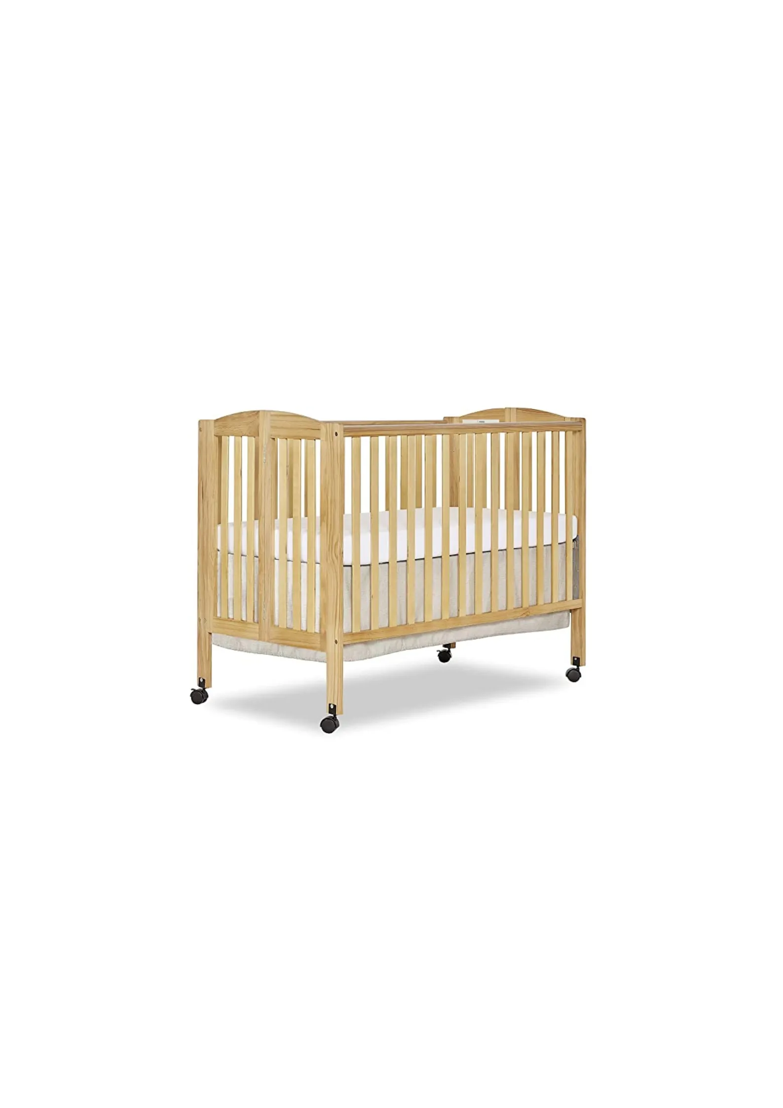 Crib & Sleep collection image