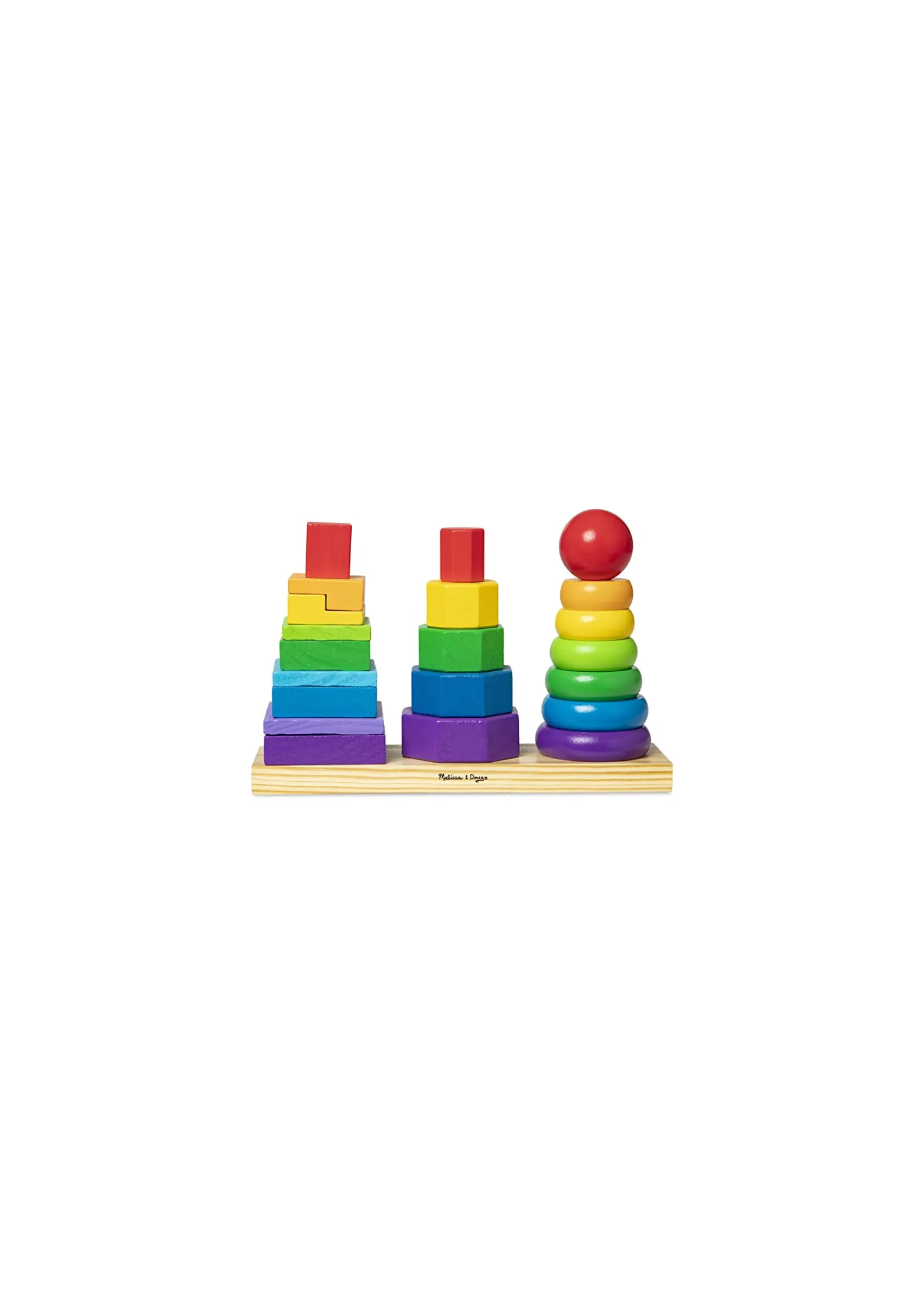 Toys & Puzzles collection image