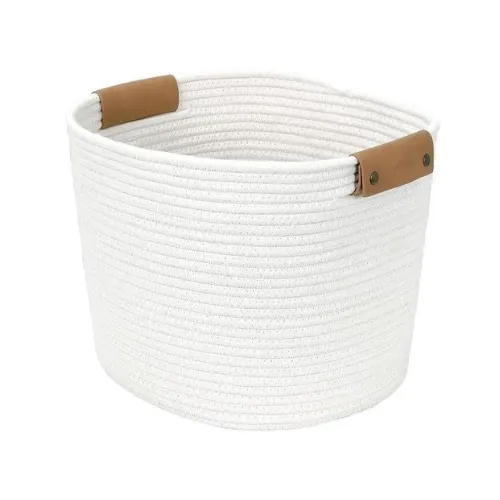 Baskets 