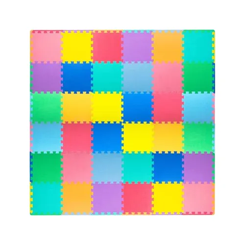 Foam Play Mat