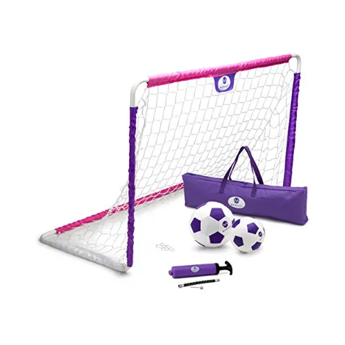 Soccer Ball set