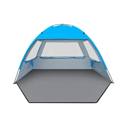 Sun Shelter Cabana