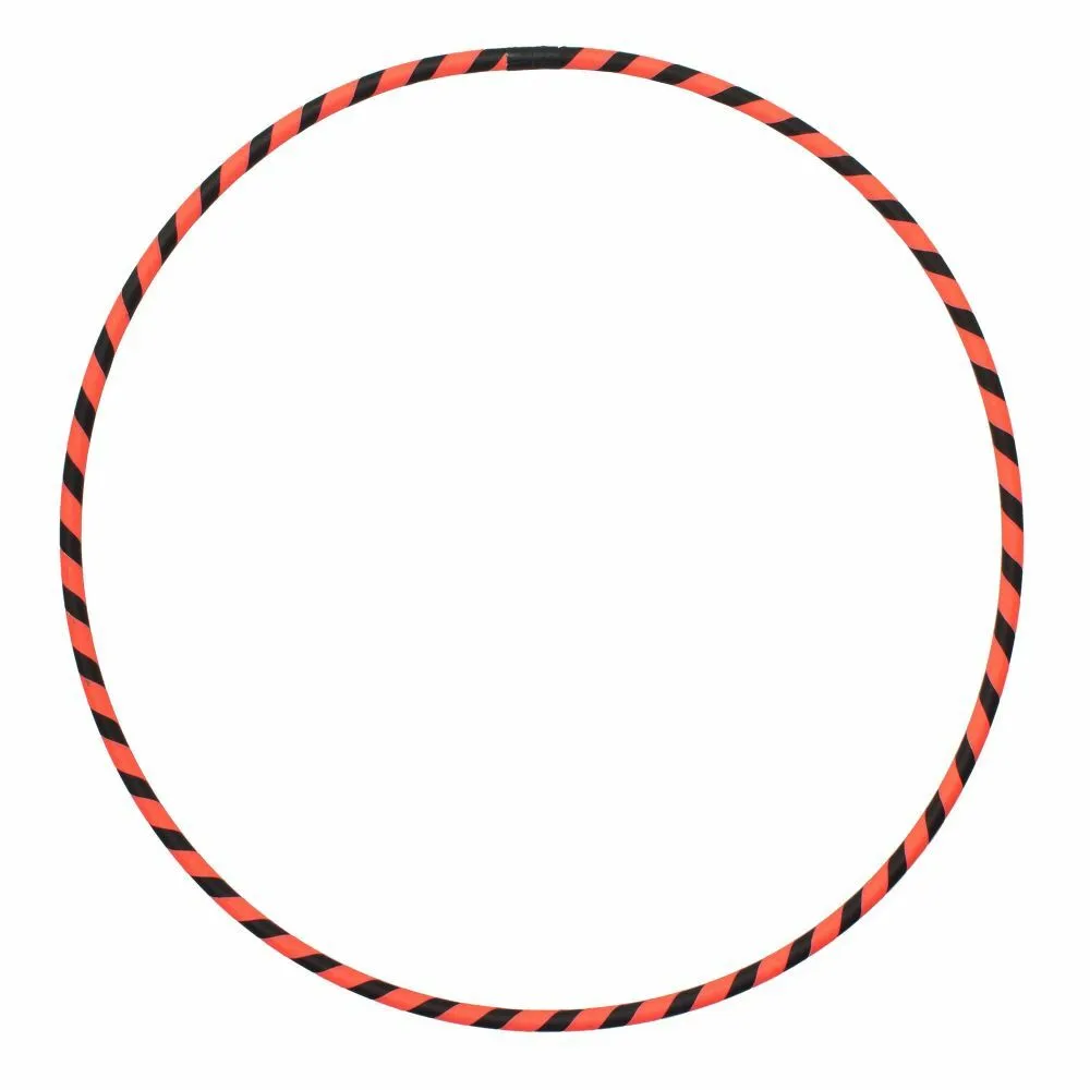 Hula Hoop