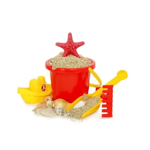 Beach Toys 
