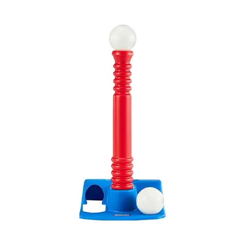 Little Tikes T-Ball Set