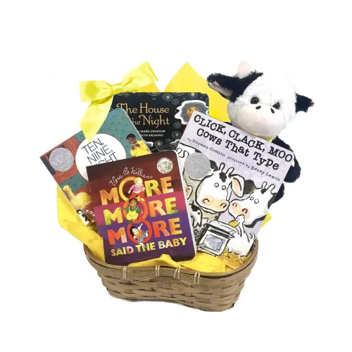 Book Package