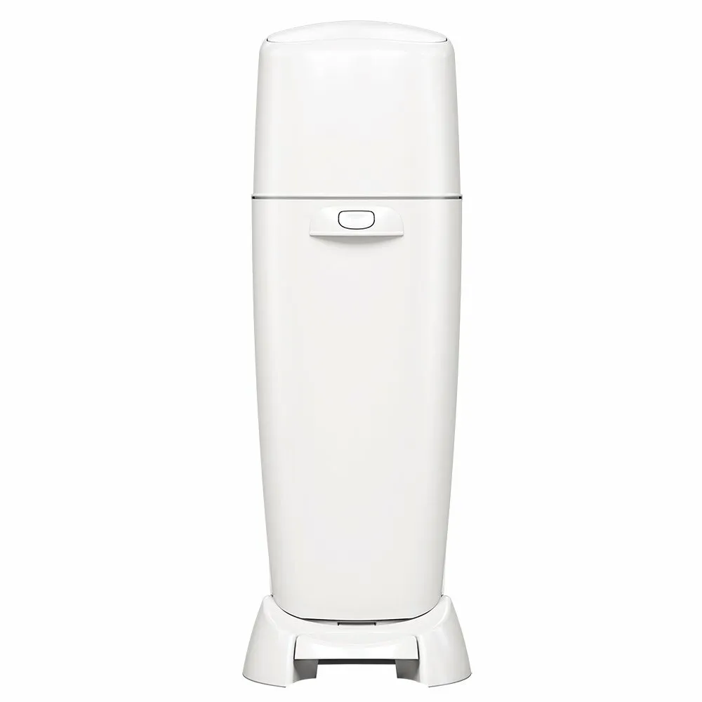 Diaper Genie 