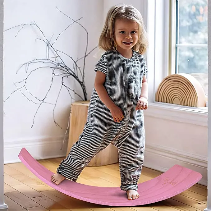 Balance Board