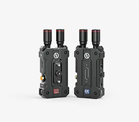 HOLLYLAND MARS 4K TRANSMITTER