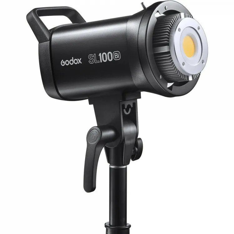 Godox SL100
