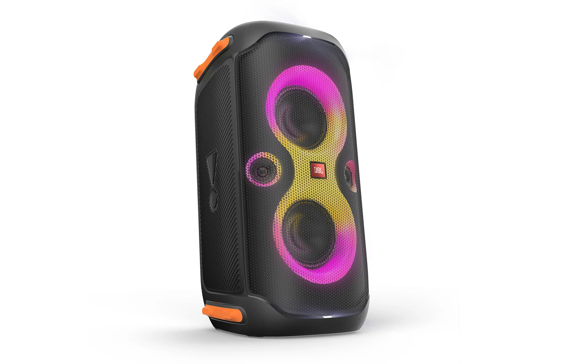 JBL party box 110 speaker