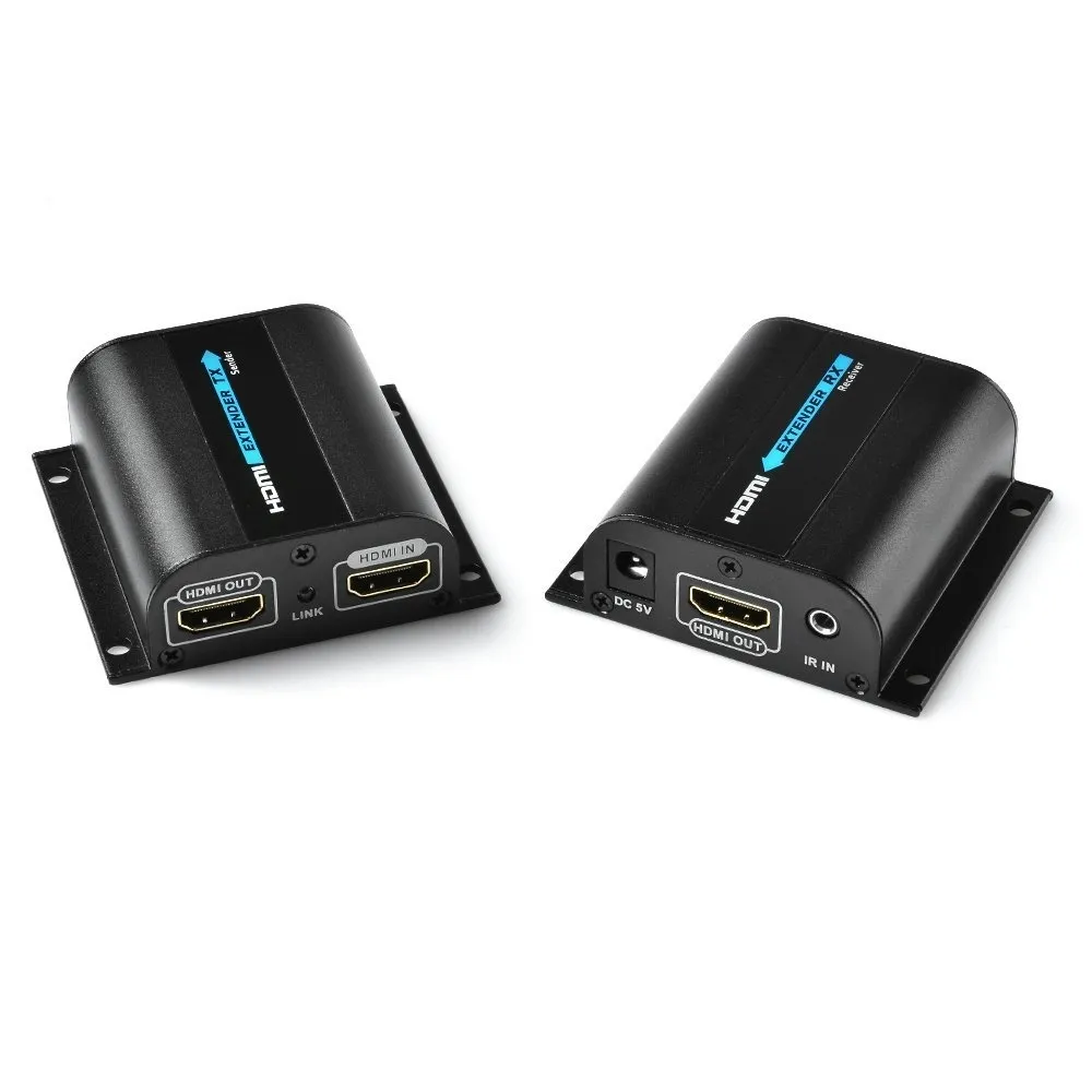 HDMI extender