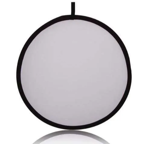 Neewer Small Size DIFFUSER