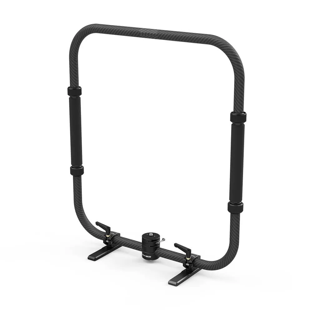 Smallrig Hand Grip Ring for Crane 3S