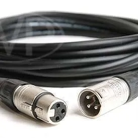 10m Audio Cable