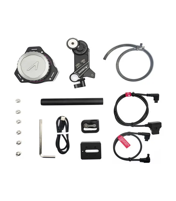 Accsoon F-C01 Motorised Focus Puller