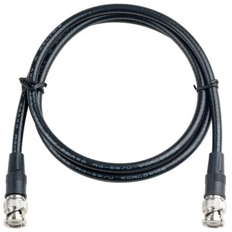 10m SDI Cables