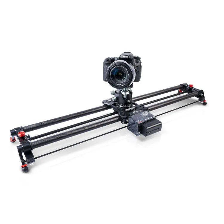 Coman Motorised 49inch  Slider
