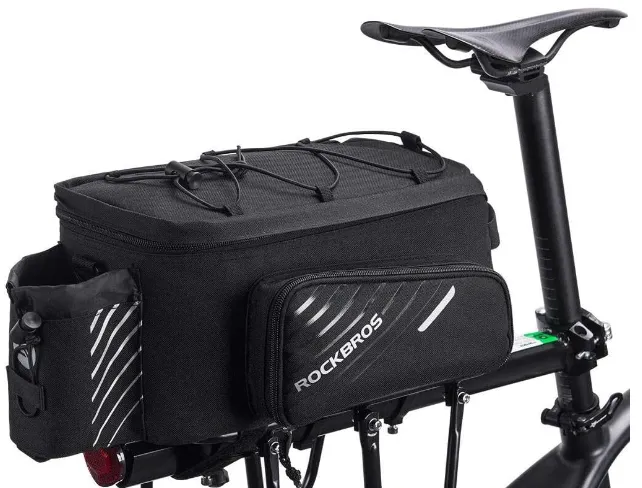 RockBros Bag