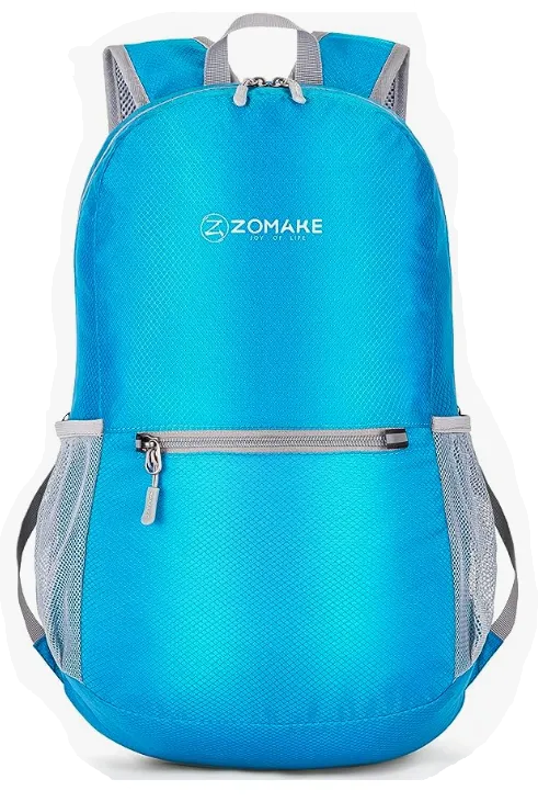 Lightweight Backpack