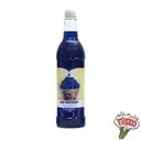 Sirop supplémentaire pour Snow-cônes 