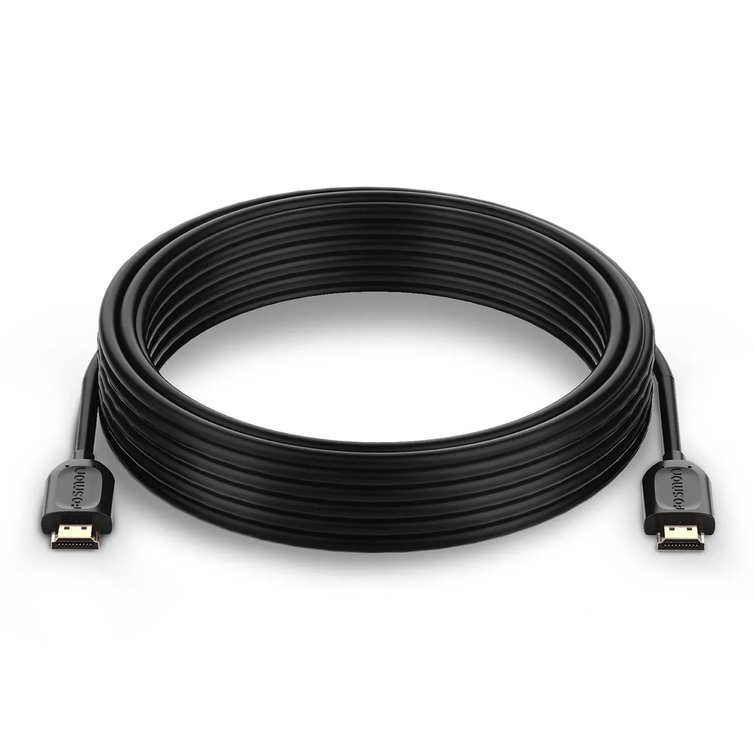 HDMI Cable Rental – 15ft High-Speed 4K | Event AV Rental