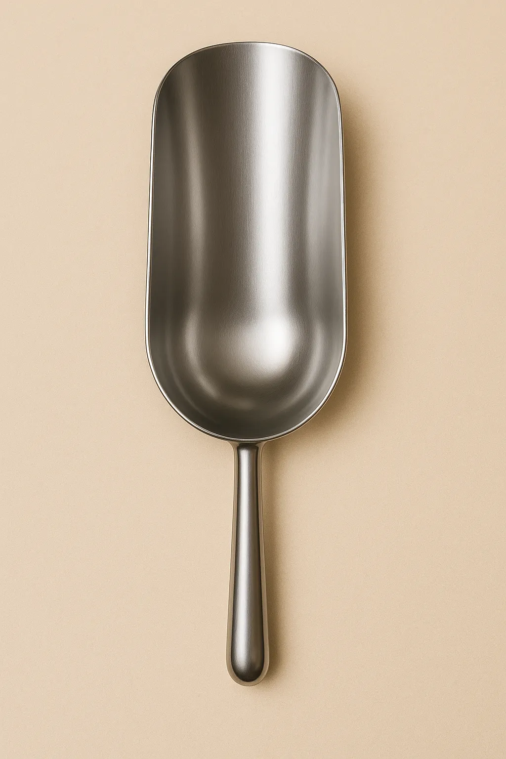 Ice Scoop Medium size