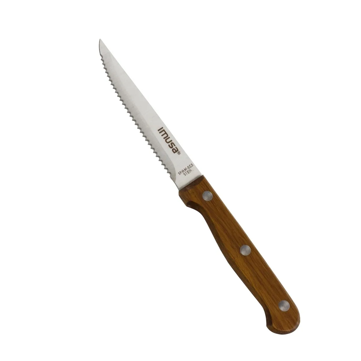 Steak knife 