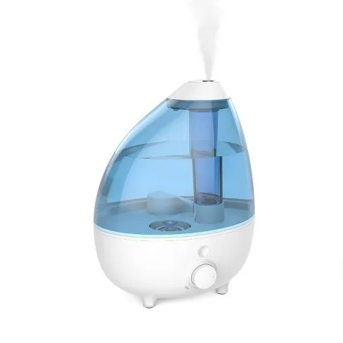 Humidifier 