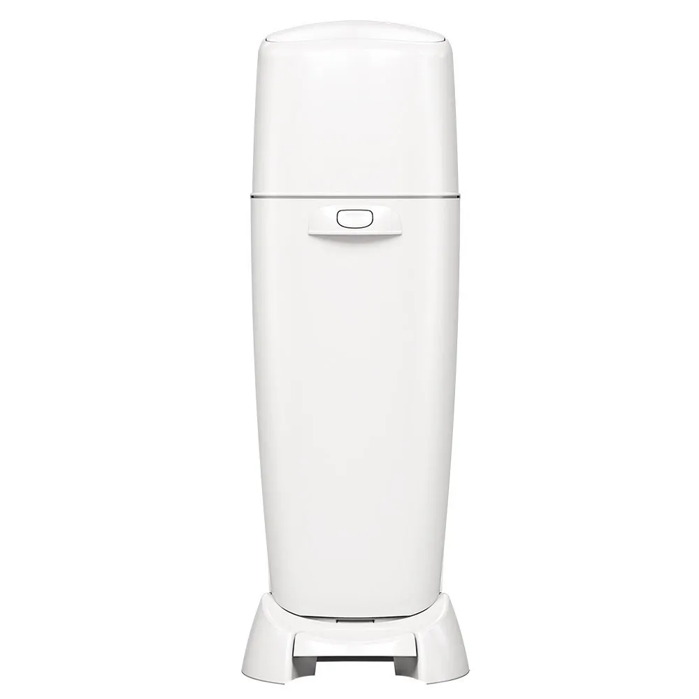 Diaper Genie 