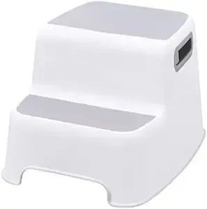 2-Step-Step Stool 