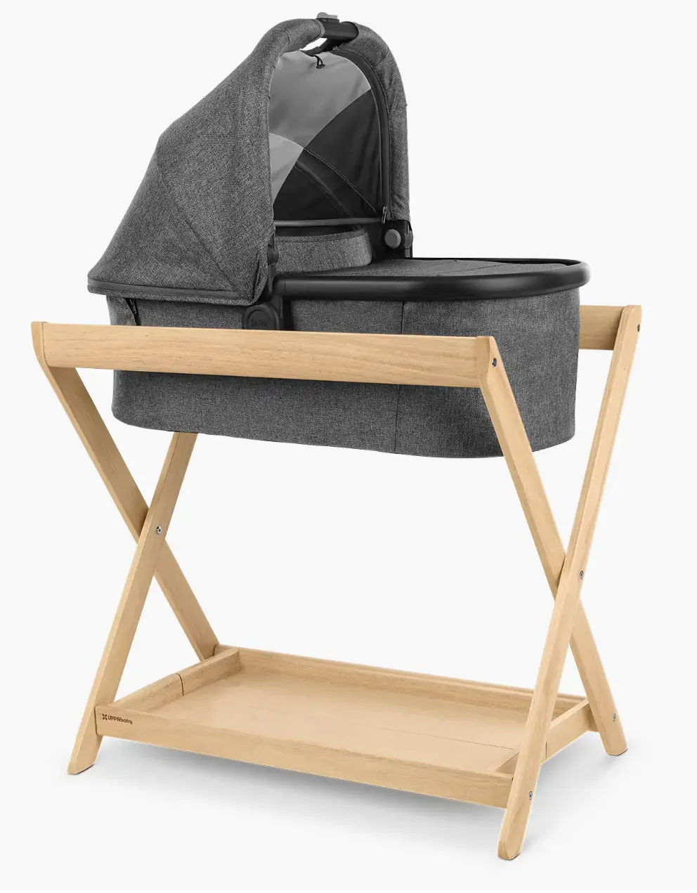 UPPAbaby Bassinet