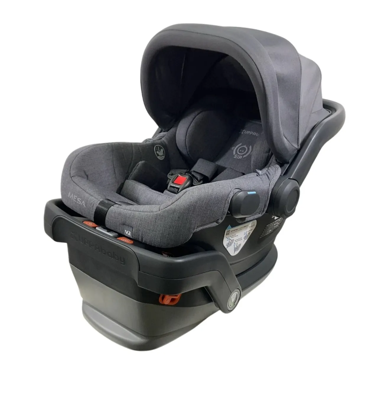 UPPAbaby Infant Carseat