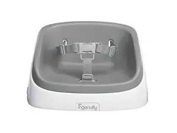 Kitchen Booster Seat 