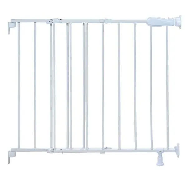 Baby Gate 