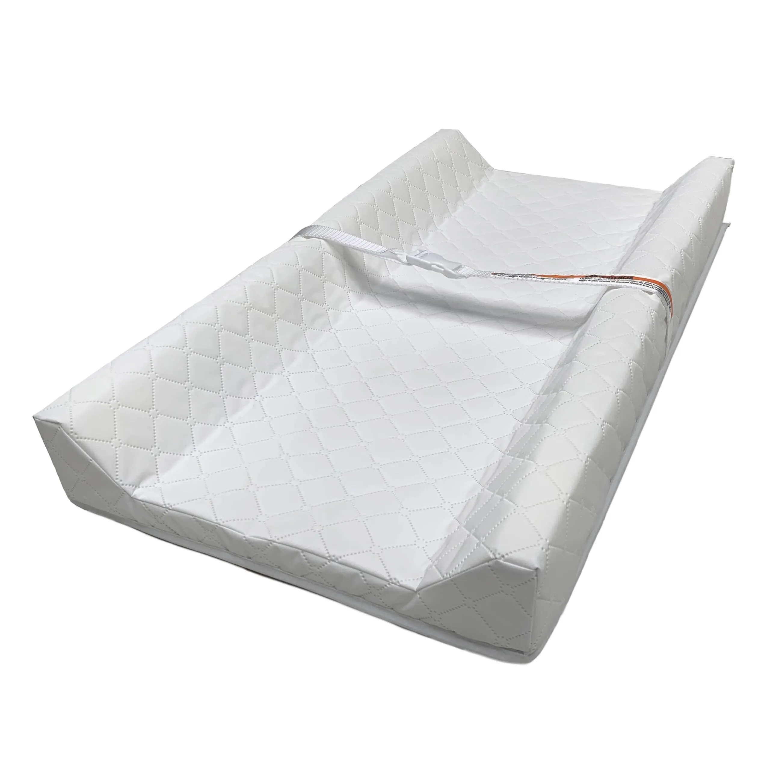 Changing Pad 