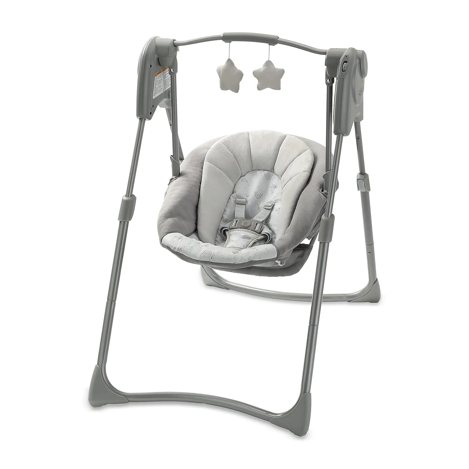 Infant Swing 