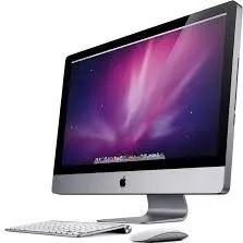 iMac