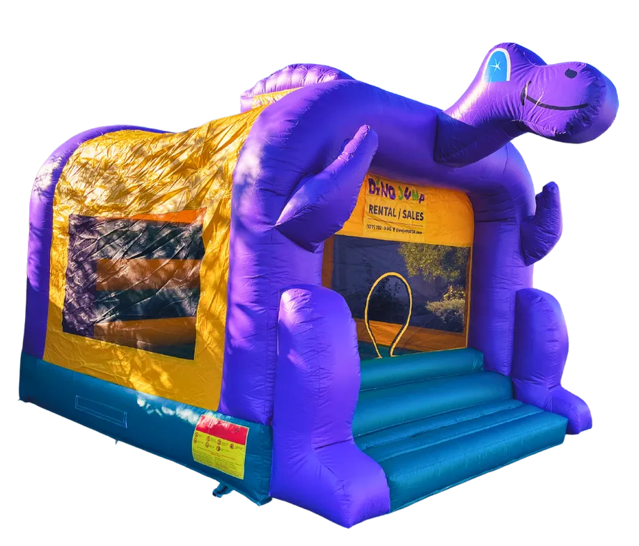 Bounce House Rentals collection image