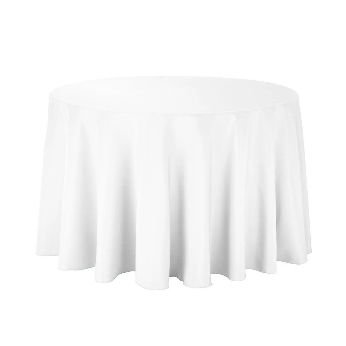 Linen Tablecloth Rentals collection image